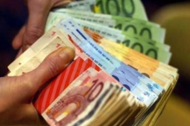 Coup de pouce financier pour le projet Hilton Tapestry à Saint Tropez