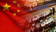 Procès en Chine du crash de la Malaysia il y a dix ans