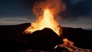 Stupeur et tremblements pour le tourisme en Islande