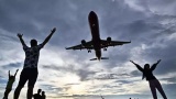 Transport aérien : encore une année record de bénéfices en 2024