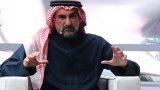 Un fonds souverain saoudien se paie les hôtels Rocco Forte