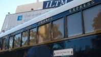 ILTM Cannes 2023 : le Luxe une véritable locomotive pour le monde du voyage