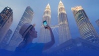 Le tourisme en Malaisie prend un virage tout techno
