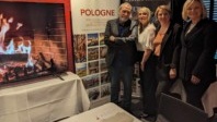 Tourisme en Pologne : Step Travel se met à table