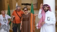 Pologne : l’Arabie Saoudite touche le gros Lot