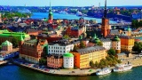 Le meilleur des Pays Nordiques par Nordiska