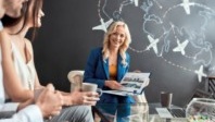 Nouveau statut pour les Travel Planners, une fausse bonne idée ? par JL Dufrenne
