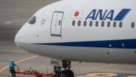Encore un incident en vol avec un B737 Max, cette fois au Japon