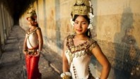 Le Cambodge relance son tourisme, une belle opportunité pour la France