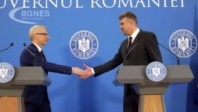Bonne nouvelle pour le tourisme : La Bulgarie et la Roumanie dans l’espace Schengen en mars prochain