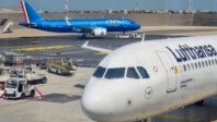 Pourquoi l’entrée de Lufthansa dans ITA Airways est encore retardée