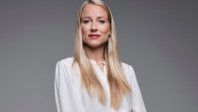 Exclusif La Quotidienne : l’interview de Katerina Giannouka, nouvelle CEO de Jumeirah Group