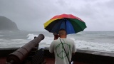 Le tourisme à la Réunion toujours dans l’œil du cyclone