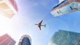Tourisme et transport aérien : ce qui va changer en 2024