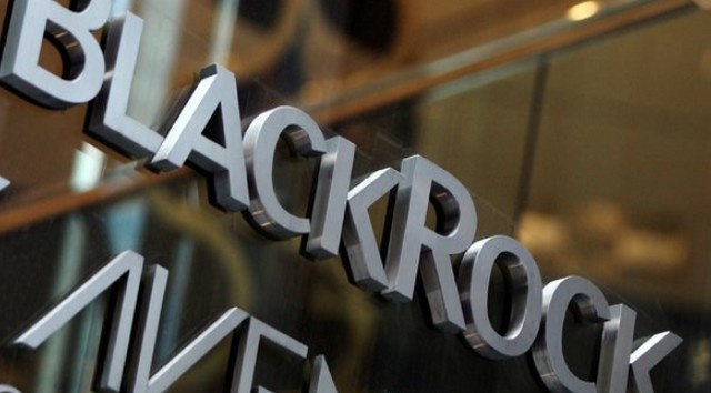 Aéroports britanniques : BlackRock sort le carnet de chèque