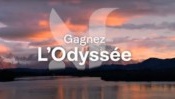 Nouvelles Frontières lance son Odyssée et offre l’ Argentine aux agents de voyages