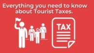 Taxes de séjour touristiques : pourquoi elles augmentent partout en 2024