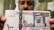 Le tourisme saoudien cherche de l’argent pour ses mégaprojets