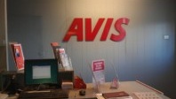 Un nouveau concept pour les agences d’ Avis Budget Group