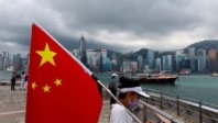 Comment la Chine s’immisce fortement dans le tourisme de Hong Kong