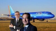 Déjà la fin de partie pour ITA Airways ?