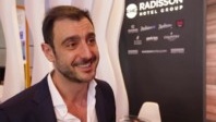 Comment Radisson dépasse les bornes