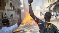 Crise au Sénégal : le Tourisme en fait les frais