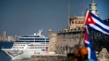 Pourquoi le tourisme à Cuba est toujours en souffrance
