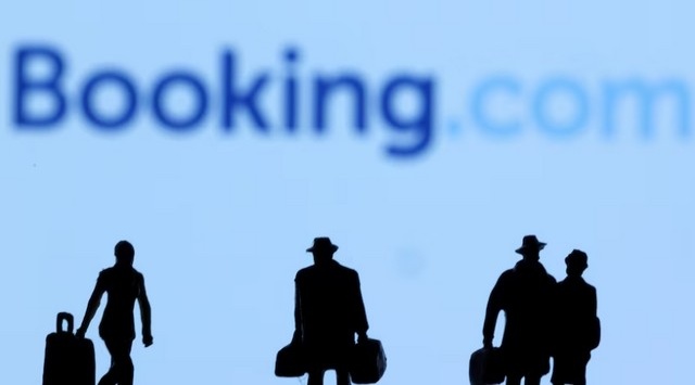 Amende Booking.com : est-ce l’arbre qui cache la forêt ?