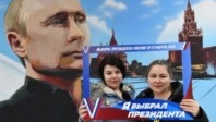 Réélection de Vladimir Poutine : quelles conséquences pour le tourisme en Russie ?