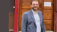 Sébastien Fontanarosa, nouvel atout à l’Est pour Voyages d’Exception