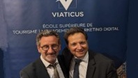 L’essor de Viaticus, un véritable cas d’école