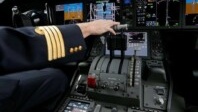 Brèves d’en haut : TAP Air Portugal, Condor, Aircalin, Luxair, Aegean Airlines, Air Canada, Corsair, etc.