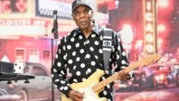 Chicago Blues Festival 2024 : une célébration des légendes du blues