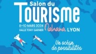Le salon du tourisme Mahana ouvre aujourd’hui à Lyon