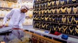 Les Emirats nouveaux joyaux du Tourisme mondial