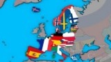 Des frontières plus ouvertes pour favoriser les voyages intereuropéens
