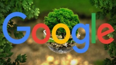 Voyages durables : pourquoi Google passe lui aussi désormais au vert