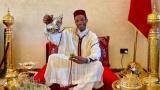 Mondial Tourisme fête l’ouverture de son 25ème Mondi Club à Marrakech