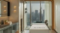 La Quotidienne a testé Siro, le premier hôtel High-Tech dédié au bien être à Dubaï