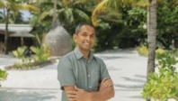 Sun Siyam Resorts nomme un Directeur du Développement Durable