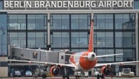 L’ aéroport Willy Brandt de Berlin-Brandebourg : un Projet controversé qui renaît de ses cendres