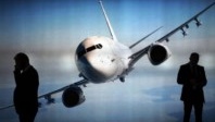 La dramatique dégringolade du géant Boeing