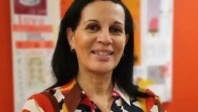 Trois questions à Emmanuelle Llop, Nouvelle Présidente des Femmes du Tourisme