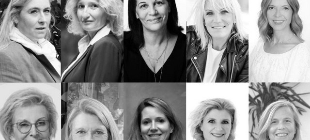 Un Observatoire de l’égalité Femmes/Hommes lancé par les Femmes du Tourisme