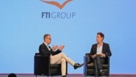 Comment FTI Group recentre sa stratégie de développement durable