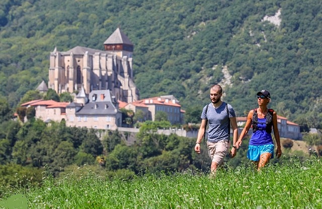 Les cinq visites guidées incontournables d’Occitanie selon Guides France