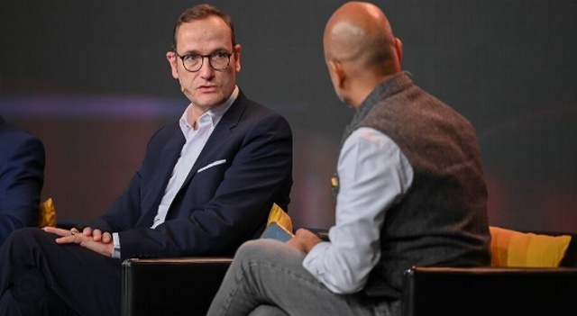 Comment Kerzner promeut Siro et ouvre à Los Cabos et à Riyad