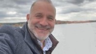 Nicolas Bilek rejoint Voyages d’exception