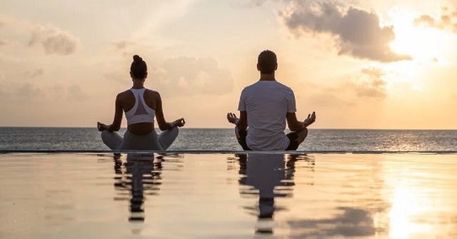 Sun Siyam Resorts célèbre la prochaine Journée Internationale du Yoga